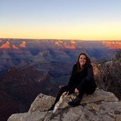 Abby Carlson's photo