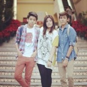 Nadine Seballos's photo