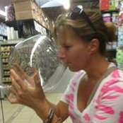 Tammy Gregor's photo