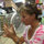 Tammy Gregor