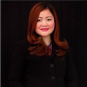 Melissa Berras's photo