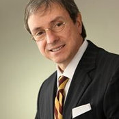 Alberto Maldonado's photo