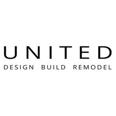 UNITED CONSTRUCTION