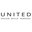 UNITED CONSTRUCTION