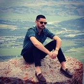 Augustine Augustine's photo