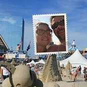 Michele Troisi's photo