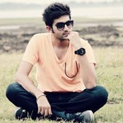 Foto von Rohit Drablani