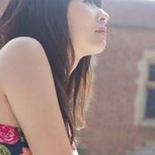 Yuki Morokoshis foto