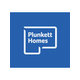 Plunkett Homes