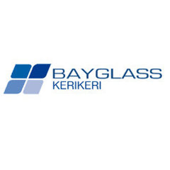 Bay Glass Kerikeri