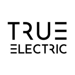 True Electric