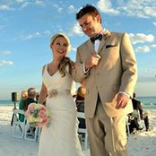 Lauren Danielson's photo