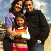 Photo de Melissa DeJesus