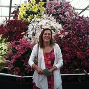 Foto von Heather Grimmer