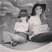 Lisa Hendrix's photo