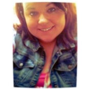 Katy Cooleys foto
