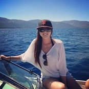 Phyllis Huang's photo