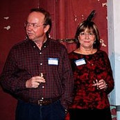 Jim Hood's photo