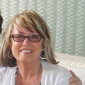 Wanda Rathwells billede