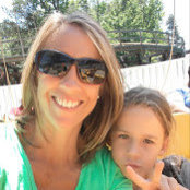 Susan Clarke's photo