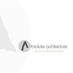 Absolute architecture & Au delà de l'idée