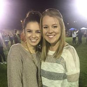 Sam Mosher's photo