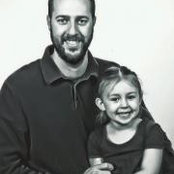 Foto de Chris