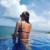 Emily Vanstons billede