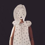 Irene Fioretti's photo