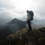 Jeff Riley's photo