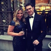 Amanda Crum's photo