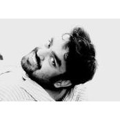 Avi Patel's photo