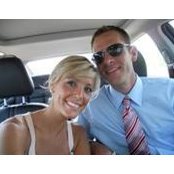 Samantha Wingert's photo