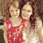 Mariel Wangsgard's photo