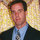 mike_smithson