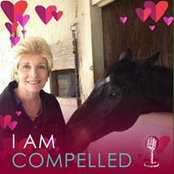 Bobbie Landis's photo