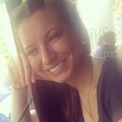 Megan Johnson's photo