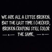 Lindzy Collins's photo