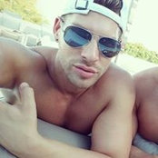 Jacob Tortorella's photo
