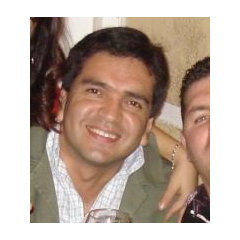 Movigar
