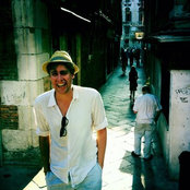 Tobias Merzさんの写真