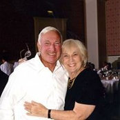 Barbara Cooper's photo