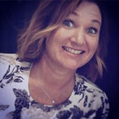 Ness Woodward's photo