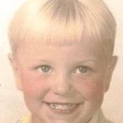Jean Thompson's photo