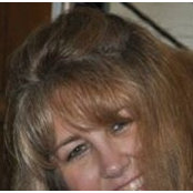 Lori Long's photo