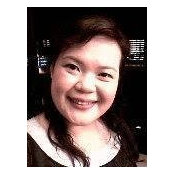 Carol Neo's photo