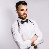 Adam Powell's photo