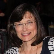 Gwen Moyle's photo