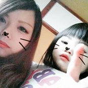 ちーびはるか's photo