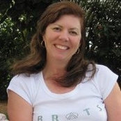 Debbie Sonntag's photo